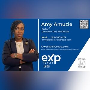 @amyyourrealtor
